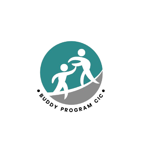 logo removebg preview (1)