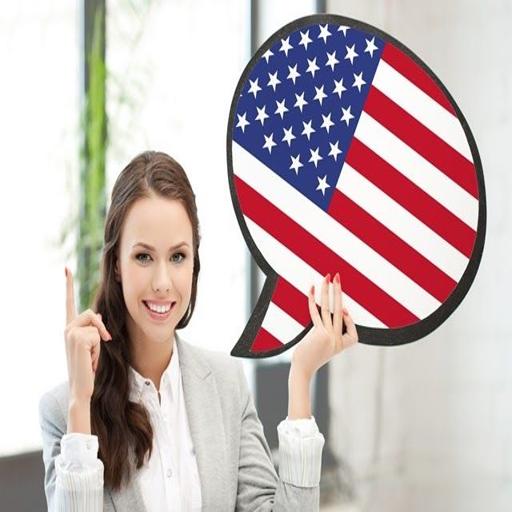 mais idiomas sobre o curso 512x512