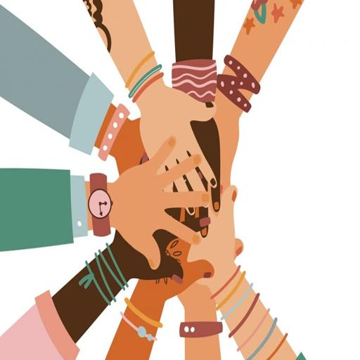 teaching kids cultural awareness 512x512
